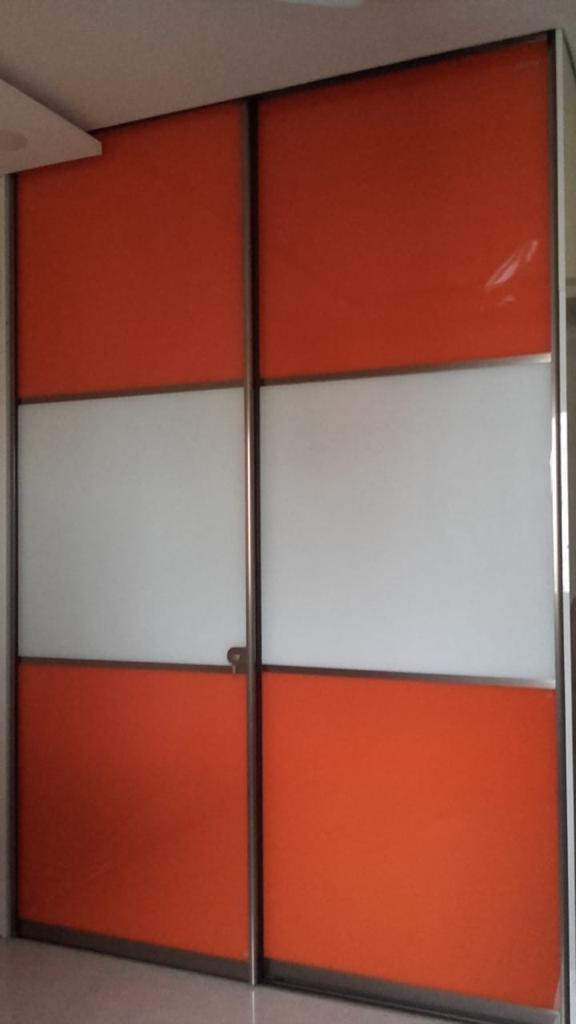 beautiful-wardrobe-designs-modular-wardrobes-dealers-manufacturers-in-noida-greater-noida-india